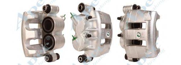 APEC BRAKING LCA515