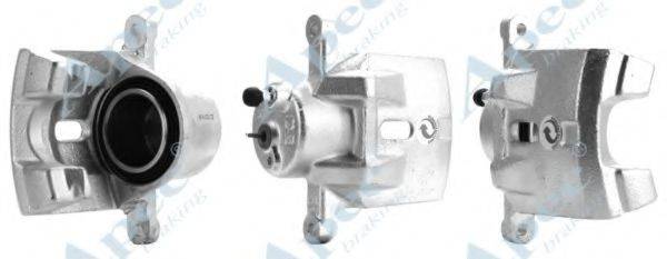 APEC BRAKING RCA518