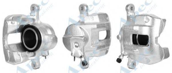 APEC BRAKING LCA523