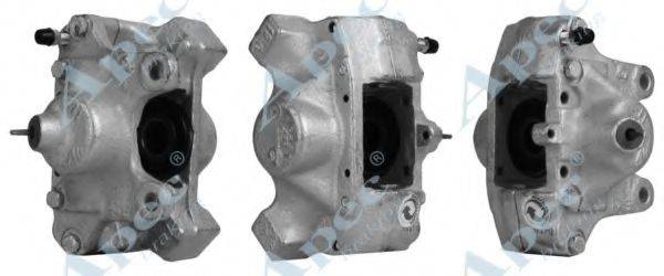 APEC BRAKING RCA525