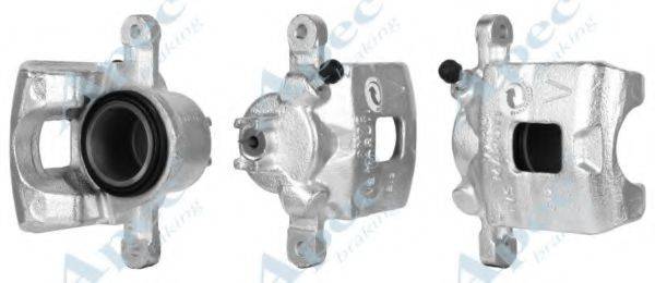 APEC BRAKING LCA529