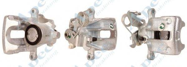 APEC BRAKING RCA530