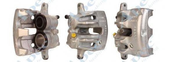 APEC BRAKING LCA537