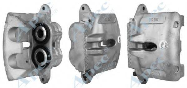 APEC BRAKING RCA541