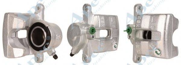 APEC BRAKING RCA547