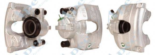 APEC BRAKING RCA549