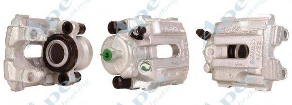 APEC BRAKING RCA555