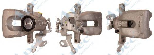 APEC BRAKING RCA561
