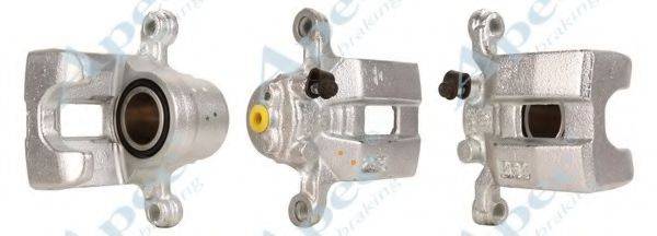APEC BRAKING RCA563