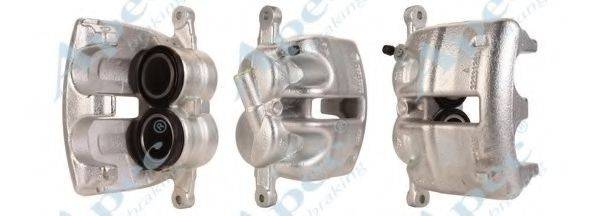 APEC BRAKING RCA565