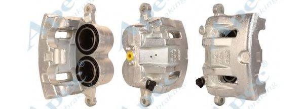 APEC BRAKING LCA566