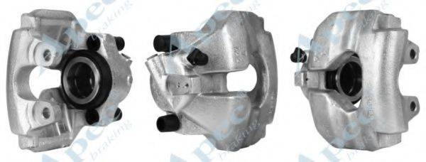 APEC BRAKING RCA571