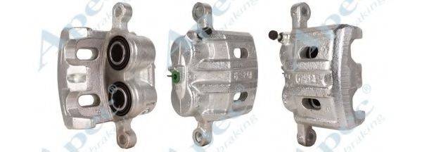 APEC BRAKING RCA575