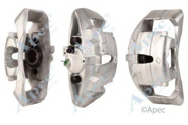 APEC BRAKING LCA577