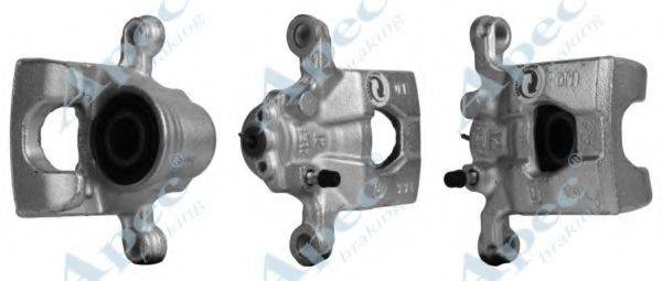 APEC BRAKING LCA594