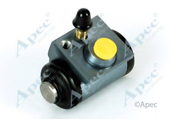 APEC BRAKING BCY1522
