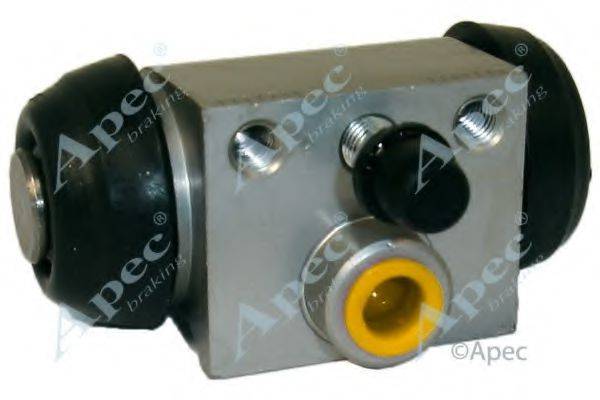 APEC BRAKING BCY1523