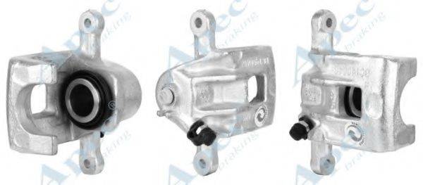 APEC BRAKING LCA606