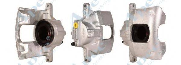 APEC BRAKING LCA609