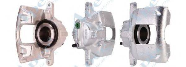 APEC BRAKING RCA609