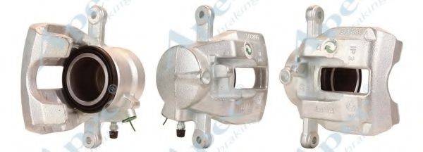 APEC BRAKING LCA617