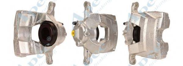 APEC BRAKING RCA620