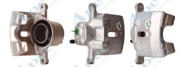 APEC BRAKING LCA629