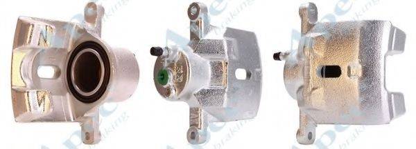 APEC BRAKING RCA629