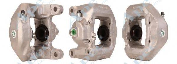 APEC BRAKING RCA639