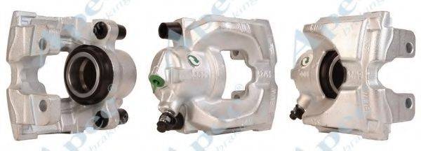 APEC BRAKING RCA641