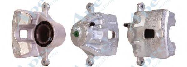 APEC BRAKING RCA642