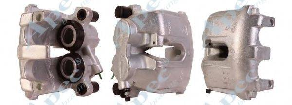 APEC BRAKING RCA648