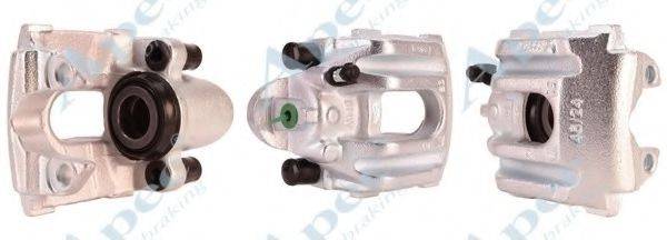 APEC BRAKING RCA665