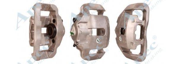APEC BRAKING LCA666