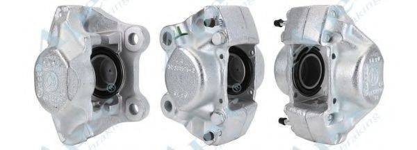 APEC BRAKING RCA669