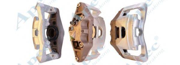 APEC BRAKING RCA670