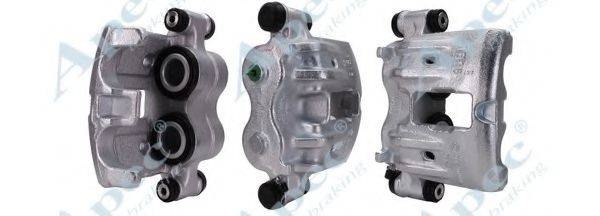 APEC BRAKING RCA671