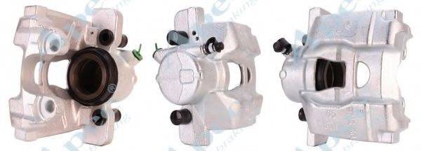 APEC BRAKING LCA672