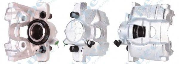 APEC BRAKING RCA672