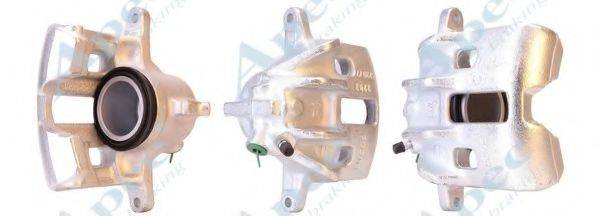 APEC BRAKING RCA673