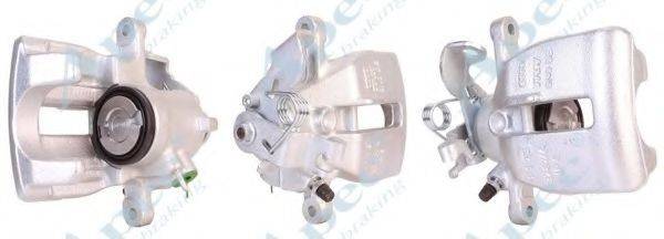 APEC BRAKING LCA675
