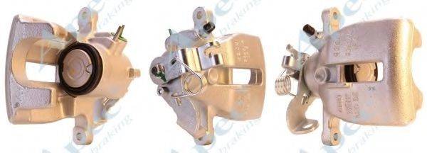 APEC BRAKING RCA675