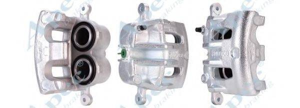 APEC BRAKING RCA677