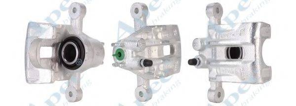 APEC BRAKING RCA679