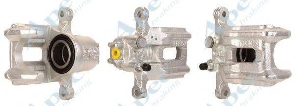 APEC BRAKING LCA690