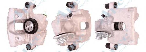 APEC BRAKING RCA691