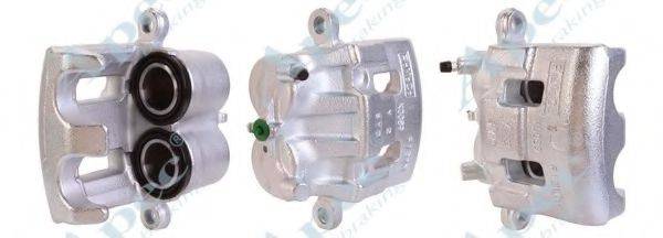 APEC BRAKING RCA695