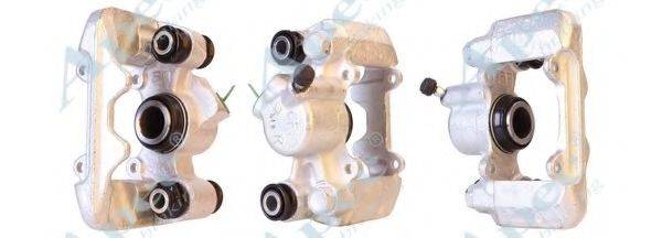 APEC BRAKING RCA699