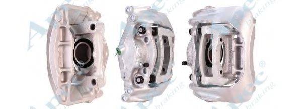 APEC BRAKING RCA703