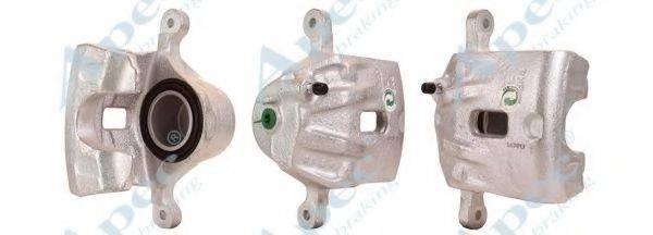 APEC BRAKING LCA705